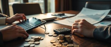 wie fintechs 2026 auf steigende zinsen und strengere regeln reagieren 1772144839