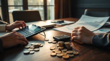 wie fintechs 2026 auf steigende zinsen und strengere regeln reagieren 1772144839