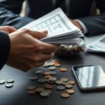 wie fintechs 2026 liquidity und spread managen mussen 1772170112