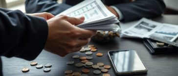 wie fintechs 2026 liquidity und spread managen mussen 1772170112