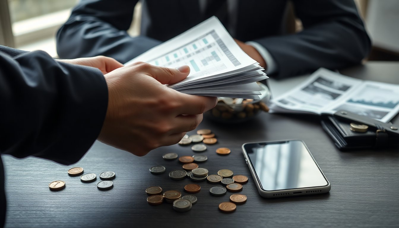 wie fintechs 2026 liquidity und spread managen mussen 1772170112