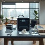 wie generative ki geschaftsmodelle in funf jahren umkrempeln wird 1772310515