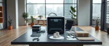 wie generative ki geschaftsmodelle in funf jahren umkrempeln wird 1772310515