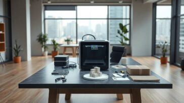 wie generative ki geschaftsmodelle in funf jahren umkrempeln wird 1772310515