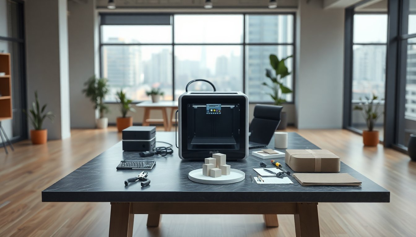 wie generative ki geschaftsmodelle in funf jahren umkrempeln wird 1772310515