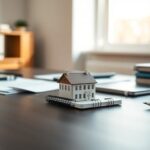 wie gesetzesumsetzung plattformruckholungen und raas den markt fur notleidende kredite pragen 1771354102