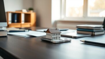 wie gesetzesumsetzung plattformruckholungen und raas den markt fur notleidende kredite pragen 1771354102