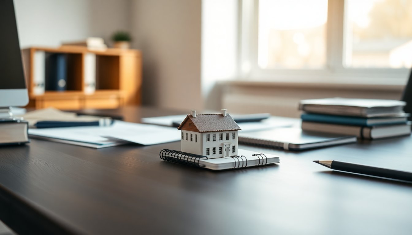 wie gesetzesumsetzung plattformruckholungen und raas den markt fur notleidende kredite pragen 1771354102