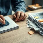 wie ki startups wirklich geld verdienen ein nuchterner blick auf unit economics 1772213215