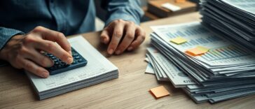 wie ki startups wirklich geld verdienen ein nuchterner blick auf unit economics 1772213215