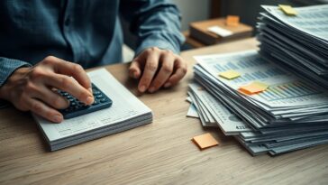 wie ki startups wirklich geld verdienen ein nuchterner blick auf unit economics 1772213215