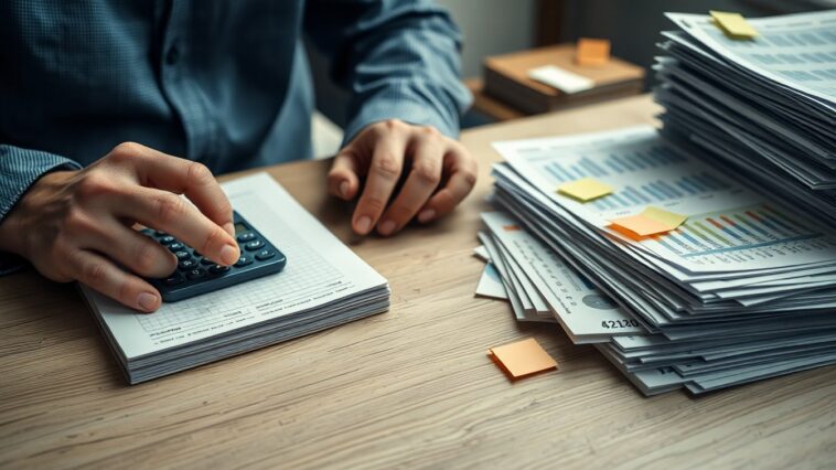 wie ki startups wirklich geld verdienen ein nuchterner blick auf unit economics 1772213215