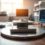 wie quantencomputing unternehmen und branchen neu definiert 1772141300