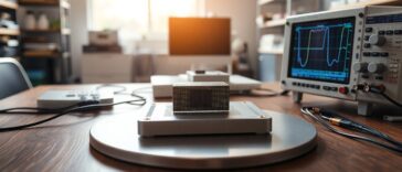 wie quantencomputing unternehmen und branchen neu definiert 1772141300