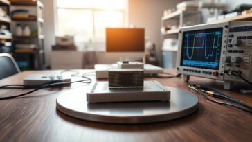 wie quantencomputing unternehmen und branchen neu definiert 1772141300