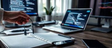 wie rss feeds zur verbreitung von desinformation genutzt werden konnen 1772209639