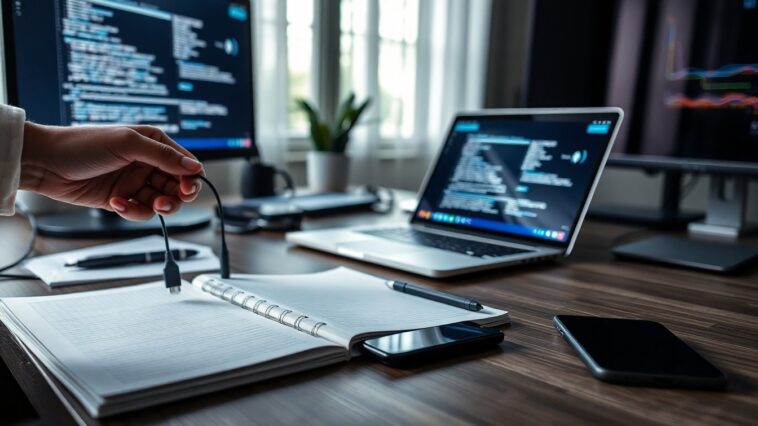 wie rss feeds zur verbreitung von desinformation genutzt werden konnen 1772209639