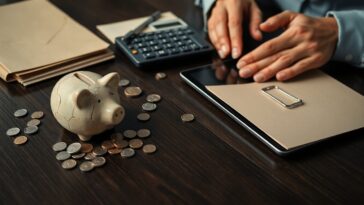 wie ruckholungen regulierung und konzernskandale anleger und arbeitsplatze belasten 1771439784