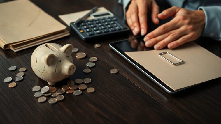 wie ruckholungen regulierung und konzernskandale anleger und arbeitsplatze belasten 1771439784