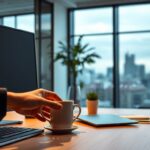 wie ruckholungen und ethische inkassostrategien finanzpartner beeinflussen 1771417461