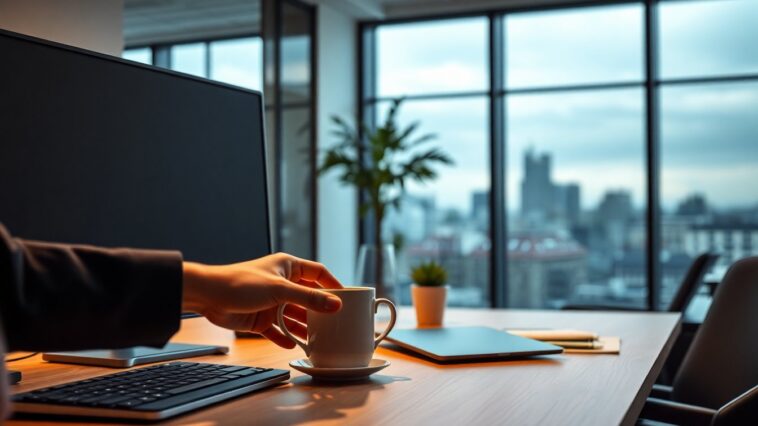 wie ruckholungen und ethische inkassostrategien finanzpartner beeinflussen 1771417461