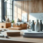 wie unternehmen mit circular design und lca wirtschaftlich von nachhaltigkeit profitieren 1772159433