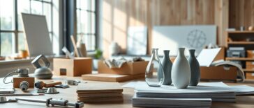 wie unternehmen mit circular design und lca wirtschaftlich von nachhaltigkeit profitieren 1772159433