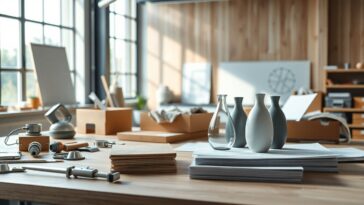 wie unternehmen mit circular design und lca wirtschaftlich von nachhaltigkeit profitieren 1772159433