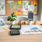 wie unternehmen mit pragmischen esg ansatzen wert schaffen 1772303208