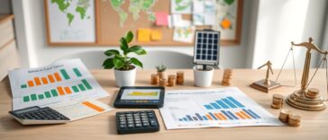 wie unternehmen mit pragmischen esg ansatzen wert schaffen 1772303208