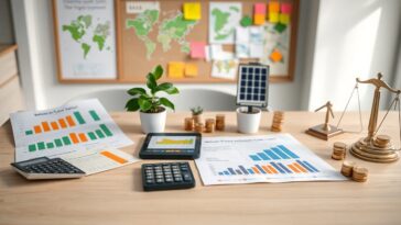 wie unternehmen mit pragmischen esg ansatzen wert schaffen 1772303208