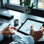 zinsdynamik 2026 erwartungen und marktreaktionen im uberblick 1772134120