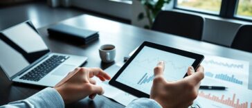 zinsdynamik 2026 erwartungen und marktreaktionen im uberblick 1772134120