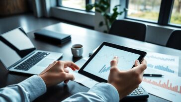 zinsdynamik 2026 erwartungen und marktreaktionen im uberblick 1772134120