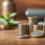 aktuelle p2p entwicklungen mintossparplane esketitruckkauf und neue autoinvesttools 1773678483