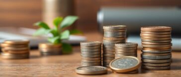 aktuelle p2p entwicklungen mintossparplane esketitruckkauf und neue autoinvesttools 1773678483