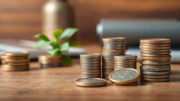 aktuelle p2p entwicklungen mintossparplane esketitruckkauf und neue autoinvesttools 1773678483