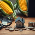 aktuelle p2p news kw 13 2026 debitum estateguru twino und neue kreditvolumen 1774895347