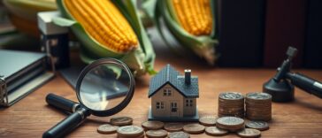 aktuelle p2p news kw 13 2026 debitum estateguru twino und neue kreditvolumen 1774895347