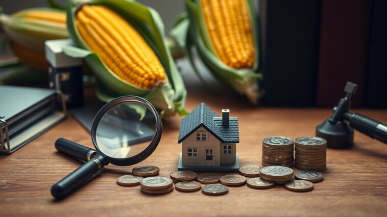 aktuelle p2p news kw 13 2026 debitum estateguru twino und neue kreditvolumen 1774895347