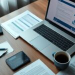 aktuelle p2pmeldungen twino devon reinvest24 lendermarket und plattformmeilensteine 1773066489