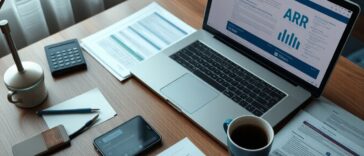 aktuelle p2pmeldungen twino devon reinvest24 lendermarket und plattformmeilensteine 1773066489