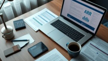 aktuelle p2pmeldungen twino devon reinvest24 lendermarket und plattformmeilensteine 1773066489