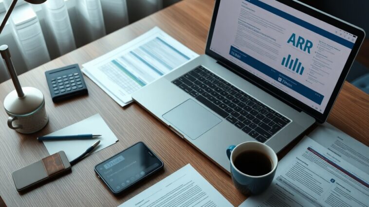 aktuelle p2pmeldungen twino devon reinvest24 lendermarket und plattformmeilensteine 1773066489