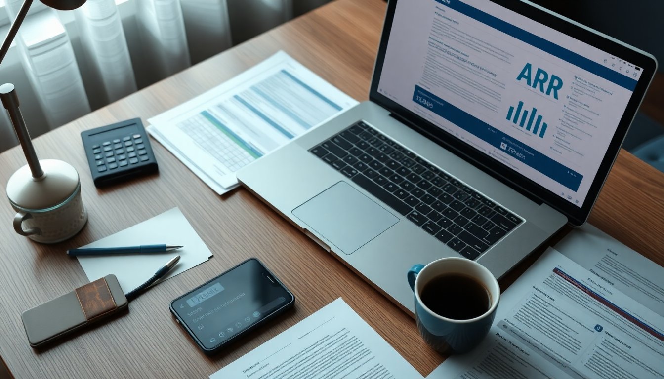 Aktuelle p2p‑meldungen: Twino, Devon, Reinvest24, Lendermarket und Plattform‑Meilensteine