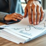 aktuelle p2pnews ruckgange bei estateguru loanchumzug und mintoskryptoangebot 1774283396