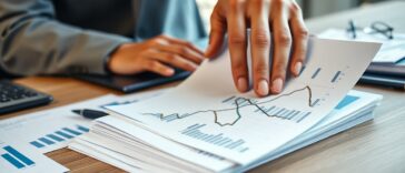 aktuelle p2pnews ruckgange bei estateguru loanchumzug und mintoskryptoangebot 1774283396