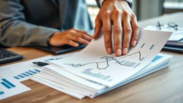 aktuelle p2pnews ruckgange bei estateguru loanchumzug und mintoskryptoangebot 1774283396