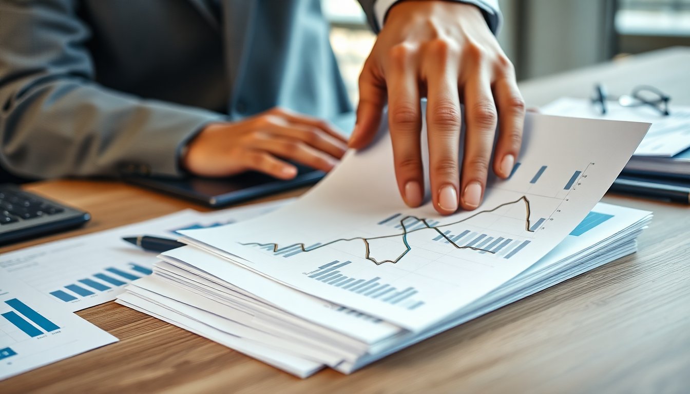 aktuelle p2pnews ruckgange bei estateguru loanchumzug und mintoskryptoangebot 1774283396