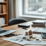 aktuelle signale fur anleger mintos bafin und risiken im kreditsektor im blick 1773696468